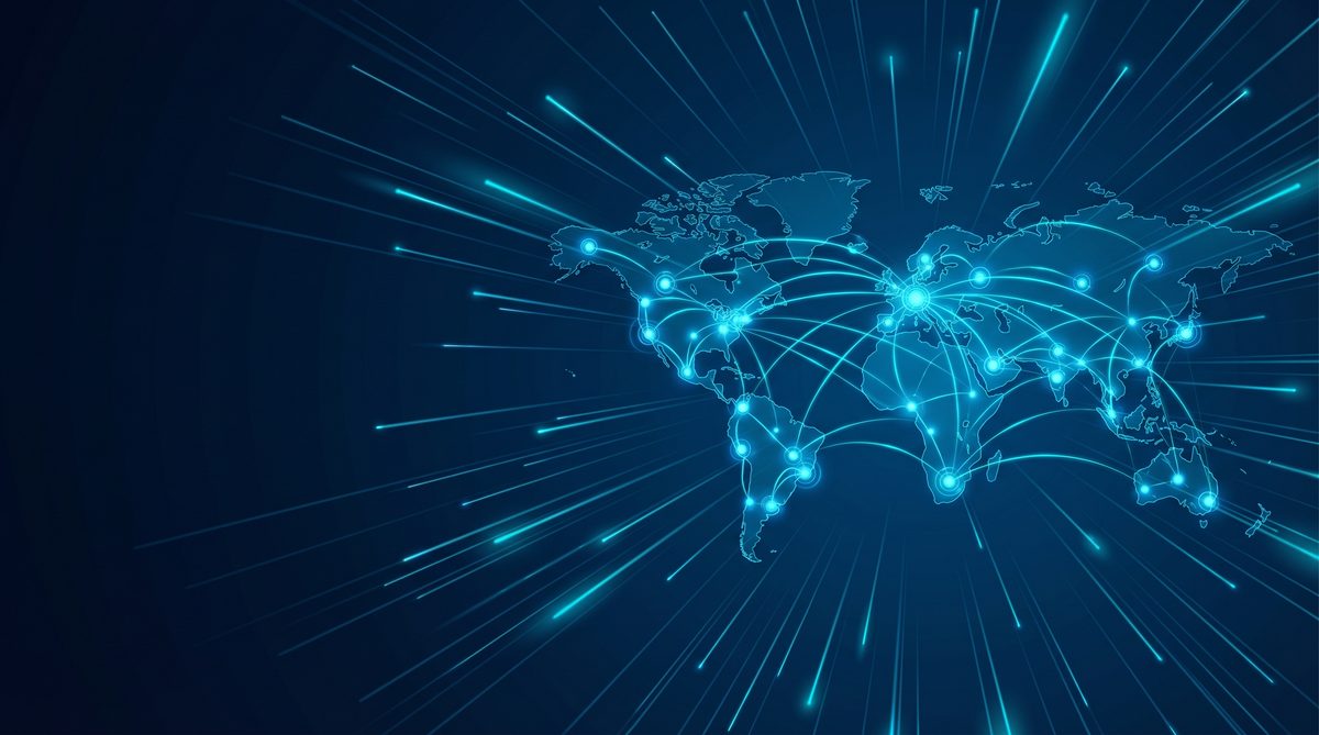 C兔加速器全球网络加速