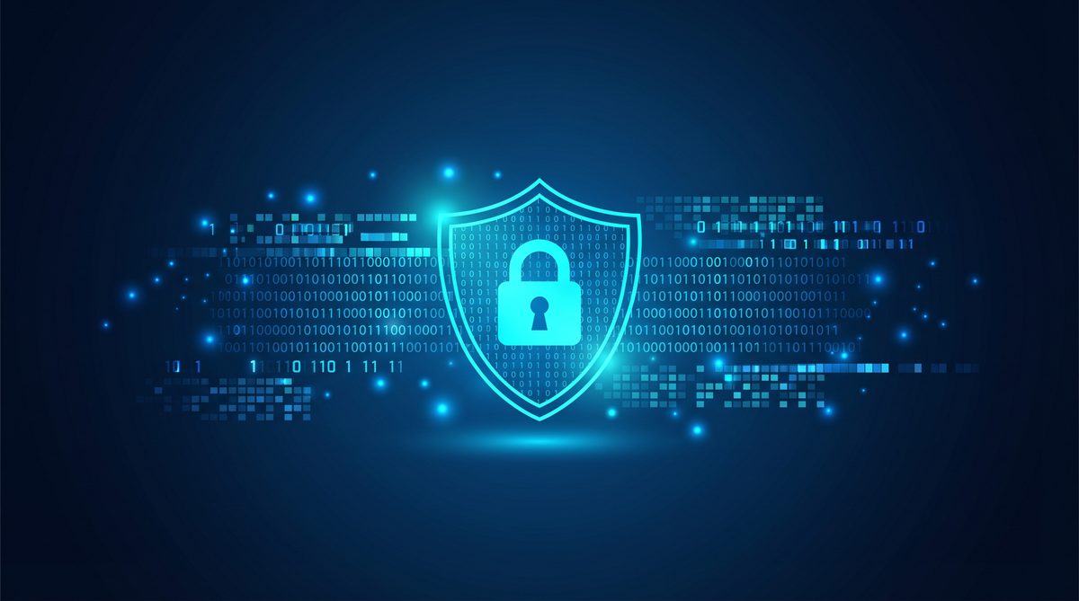 C兔加速器隐私安全保护