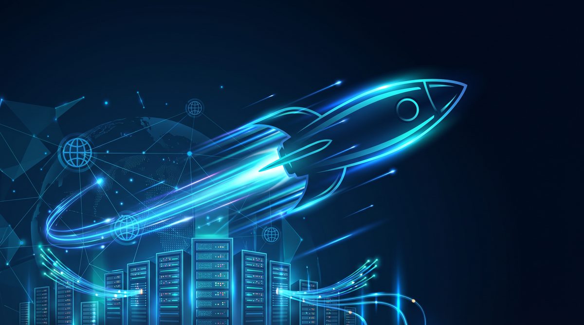 C兔加速器极速下载加速