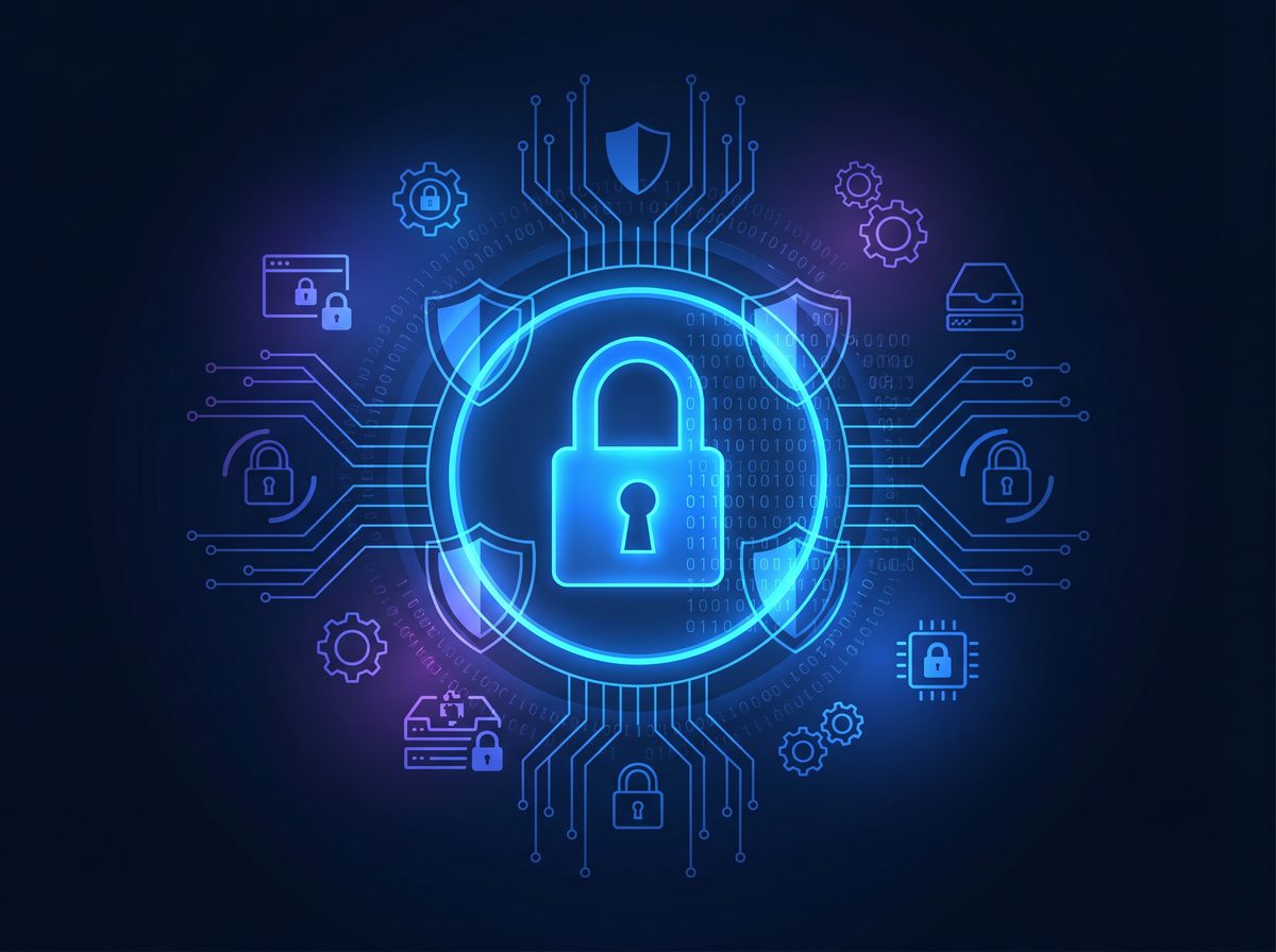 C兔加速器安全防护体系